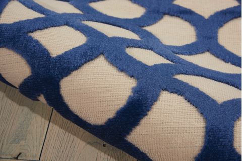 Nourison ULTIMA Beige 36 X 56 Area Rug 99446309501 805-104942 Image 4