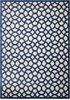 Nourison ULTIMA Beige 79 X 1010 Area Rug 99446309532 805-104945 Thumb 0