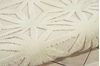 Nourison ULTIMA Grey 36 X 56 Area Rug 99446278050 805-104995 Thumb 5