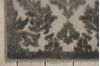 Nourison ULTIMA Grey 36 X 56 Area Rug 99446278906 805-105015 Thumb 3