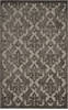 nourison_ultima_collection_grey_area_rug_105015