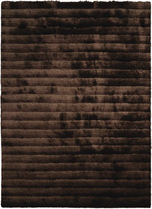 Nourison URBAN SAFARI Red 80 X 100 Area Rug 99446110305 805-105026 Image 0