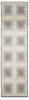 Nourison Utopia Black Runner 23 X 80 Area Rug 805-105034 Thumb 0