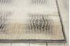Nourison Utopia Black 26 X 42 Area Rug 805-105035 Thumb 4