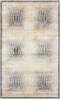 Nourison Utopia Black 26 X 42 Area Rug 805-105035 Thumb 0
