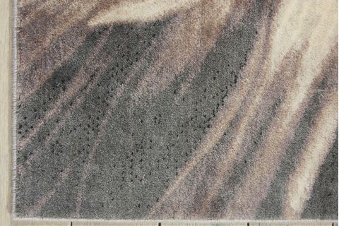 Nourison UTOPIA Beige 26 X 42 Area Rug 99446050823 805-105059 Image 3
