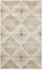 nourison_utopia_collection_grey_area_rug_105071