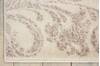 Nourison Utopia Beige 26 X 42 Area Rug  805-105083 Thumb 1