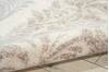 Nourison Utopia Beige 26 X 42 Area Rug 805-105083 Thumb 2