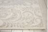 Nourison Utopia Beige 26 X 42 Area Rug 805-105083 Thumb 4