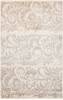 Nourison Utopia Beige 26 X 42 Area Rug  805-105083 Thumb 0