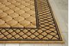 Nourison VALLENCIERRE Beige 83 X 113 Area Rug 99446620781 805-105116 Thumb 2