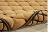 Nourison VALLENCIERRE Beige 83 X 113 Area Rug 99446620781 805-105116 Thumb 4