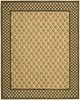 nourison_vallencierre_collection_wool_beige_area_rug_105116