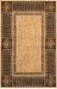 nourison_vallencierre_collection_wool_beige_area_rug_105129