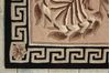 Nourison VERSAILLES PALACE Beige 96 X 136 Area Rug 99446780652 805-105171 Thumb 3