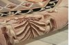 Nourison VERSAILLES PALACE Beige 96 X 136 Area Rug 99446780652 805-105171 Thumb 5