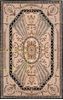 Nourison VERSAILLES PALACE Beige 96 X 136 Area Rug 99446780652 805-105171 Thumb 0