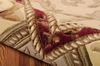 Nourison VERSAILLES PALACE Beige Square 80 X 80 Area Rug 99446287250 805-105178 Thumb 5