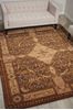 Nourison VERSAILLES PALACE Beige 36 X 56 Area Rug 99446402271 805-105181 Thumb 1