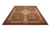 Nourison VERSAILLES PALACE Beige 36 X 56 Area Rug 99446402271 805-105181 Thumb 2