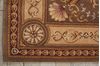 Nourison VERSAILLES PALACE Beige 36 X 56 Area Rug 99446402271 805-105181 Thumb 3