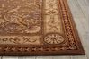 Nourison VERSAILLES PALACE Beige 36 X 56 Area Rug 99446402271 805-105181 Thumb 4