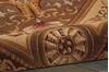 Nourison Versailles Palace Beige 76 X 96 Area Rug 805-105184 Thumb 2