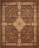 nourison_versailles_palace_collection_wool_beige_area_rug_105184