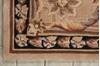 Nourison Versailles Palace Beige 53 X 83 Area Rug 805-105190 Thumb 1