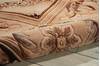 Nourison Versailles Palace Beige 53 X 83 Area Rug 805-105190 Thumb 2