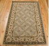 Nourison VERSAILLES PALACE Beige Octagon 60 X 60 Area Rug 99446495969 805-105191 Thumb 2