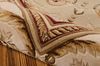 Nourison VERSAILLES PALACE Green Runner 23 X 80 Area Rug 99446496775 805-105205 Thumb 5