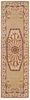 Nourison VERSAILLES PALACE Green Runner 23 X 80 Area Rug 99446496775 805-105205 Thumb 0