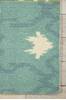 Nourison Vista Multicolor 80 X 100 Area Rug 805-105231 Thumb 1