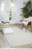 Nourison Vita Beige 50 X 70 Area Rug 805-105249 Thumb 3