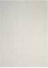 nourison_vita_collection_beige_area_rug_105249