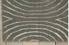 Nourison Vita Green 80 X 100 Area Rug  805-105254 Thumb 1