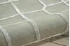 Nourison Vita Green 80 X 100 Area Rug 805-105266 Thumb 2