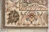 Nourison Walden Grey 710 X 106 Area Rug 805-105285 Thumb 1