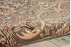 Nourison Walden Grey 710 X 106 Area Rug 805-105285 Thumb 2