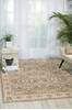 Nourison Walden Grey 710 X 106 Area Rug 805-105285 Thumb 3