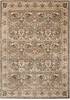 nourison_walden_collection_grey_area_rug_105285