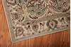 Nourison Walden Green 53 X 74 Area Rug 805-105294 Thumb 1