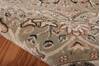 Nourison Walden Green 53 X 74 Area Rug 805-105294 Thumb 2