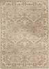 Nourison Walden Green 53 X 74 Area Rug 805-105294 Thumb 0