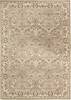 Nourison Walden Green 53 X 74 Area Rug  805-105294 Thumb 0