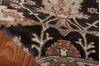 Nourison Walden Brown 93 X 129 Area Rug 805-105301 Thumb 2