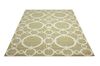 Waverly WAV01-SUN SHADE Beige 53 X 75 Area Rug 99446147691 805-105337 Thumb 2