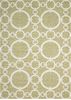 sun_&_shade_collection_beige_area_rug_105337
